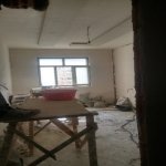 Satılır 2 otaqlı Yeni Tikili, Nəsimi metrosu, 6-cı mikrorayon, Binəqədi rayonu 5