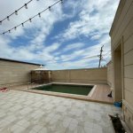 Kirayə (aylıq) 5 otaqlı Həyət evi/villa, Neftçilər metrosu, Bakıxanov qəs., Sabunçu rayonu 1