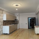 Satılır 3 otaqlı Yeni Tikili Xırdalan 4