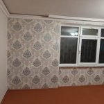Satılır 1 otaqlı Köhnə Tikili Sumqayıt 4