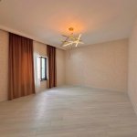 Satılır 4 otaqlı Bağ evi, Mərdəkan, Xəzər rayonu 6