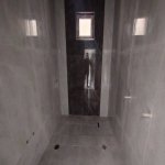 Satılır 5 otaqlı Həyət evi/villa, Masazır, Abşeron rayonu 15