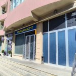 Kirayə (aylıq) 6 otaqlı Ofis, Xətai metrosu, Xətai rayonu 1