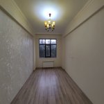 Kirayə (aylıq) 2 otaqlı Yeni Tikili, Neftçilər metrosu, 8-ci kilometr, Nizami rayonu 5