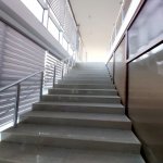 Kirayə (aylıq) Obyekt, Qara Qarayev metrosu, Nizami rayonu 12