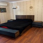 Аренда 3 комнатная Дома/Виллы, м. Ахмедли метро, Хетаи район 3