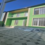 Satılır 4 otaqlı Həyət evi/villa, Binə qəs., Xəzər rayonu 11