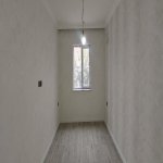 Продажа 3 комнатная Дома/Виллы Хырдалан 22