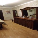 Продажа 3 комнатная Вторичка, м. 28 Мая метро, 28 Малл, Насими район 6