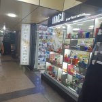 Аренда Объект, Nizami метро, Насими район 3