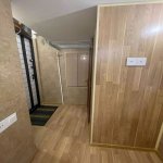 Satılır 1 otaqlı Köhnə Tikili, Nizami metrosu, Nəsimi rayonu 5