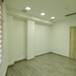 Kirayə (aylıq) 1 otaqlı Ofis, Nəriman Nərimanov metrosu, Nərimanov rayonu 1