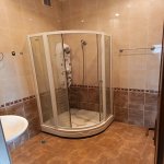 Kirayə (aylıq) 2 otaqlı Yeni Tikili, 28 May metrosu, 28 Mall, Nəsimi rayonu 6