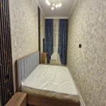 Аренда 2 комнатная Вторичка, м. 20 Января метро, Ясамал район 7