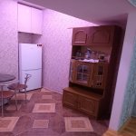 Kirayə (aylıq) 2 otaqlı Yeni Tikili, Nəriman Nərimanov metrosu, Nərimanov rayonu 6