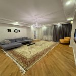 Аренда 3 комнатная Новостройка, Nizami метро, Ясамал район 3