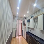 Satılır 2 otaqlı Yeni Tikili Xırdalan 6