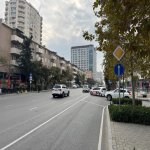 Аренда Объект, Насими район 13