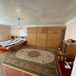 Satılır 7 otaqlı Həyət evi/villa Şamaxı 6