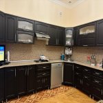 Satılır 5 otaqlı Həyət evi/villa Sumqayıt 18