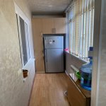 Satılır 3 otaqlı Köhnə Tikili, Bakıxanov qəs., Sabunçu rayonu 9