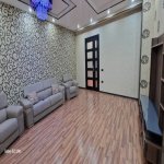 Satılır 2 otaqlı Yeni Tikili, Xətai metrosu, Xətai rayonu 1