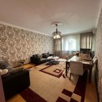 Satılır 5 otaqlı Həyət evi/villa Xırdalan 6