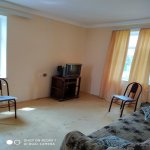 Kirayə (günlük) 6 otaqlı Həyət evi/villa Xaçmaz / Nabran 12