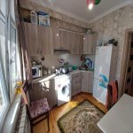 Satılır 2 otaqlı Yeni Tikili Xırdalan 4