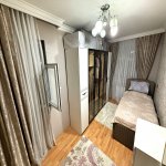 Продажа 2 комнатная Вторичка, м. Нефтчиляр метро, Низаминский р-н район 6