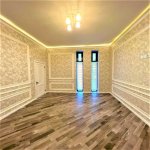 Satılır 4 otaqlı Həyət evi/villa, Mərdəkan, Xəzər rayonu 12