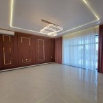 Satılır 5 otaqlı Bağ evi, Mərdəkan, Xəzər rayonu 11