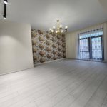 Satılır 2 otaqlı Yeni Tikili, Gənclik metrosu, Nərimanov rayonu 10