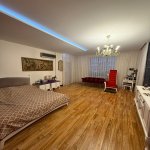 Продажа 4 комнатная Новостройка, м. Эльмляр Академиясы метро, Ясамал район 14