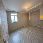 Satılır 5 otaqlı Həyət evi/villa, Avtovağzal metrosu, Biləcəri qəs., Binəqədi rayonu 28