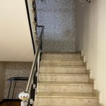Satılır 5 otaqlı Həyət evi/villa, Mehdiabad, Abşeron rayonu 20