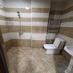 Kirayə (aylıq) 2 otaqlı Yeni Tikili, Saray, Abşeron rayonu 7