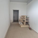 Satılır 6 otaqlı Həyət evi/villa Oğuz 17