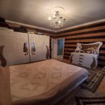 Satılır 4 otaqlı Həyət evi/villa Xırdalan 9