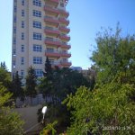 Продажа 2 комнатная Вторичка, м. Ичяришяхяр метро, Сябаиль район 6