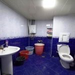 Satılır 2 otaqlı Köhnə Tikili, Əhmədli metrosu, Əhmədli, Xətai rayonu 16