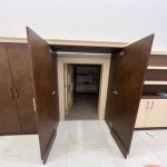 Kirayə (aylıq) Obyekt, Xətai metrosu, Ağ şəhər, Xətai rayonu 25