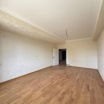 Продажа 3 комнат Новостройка, м. Нефтчиляр метро, Низаминский р-н район 13
