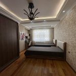 Satılır 3 otaqlı Yeni Tikili Xırdalan 13