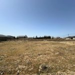 Satılır Torpaq, Şüvəlan, Xəzər rayonu 8