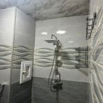 Kirayə (aylıq) 3 otaqlı Köhnə Tikili, Memar Əcəmi metrosu, 2-ci mikrorayon, Nəsimi rayonu 11