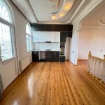 Продажа 5 комнатная Дома/Виллы, м. Ахмедли метро, старый Ахмедли, Хетаи район 18