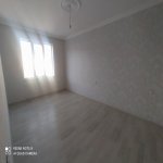Satılır 3 otaqlı Həyət evi/villa Xırdalan 4