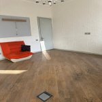 Аренда 2 комнатная Офис, м. Ичяришяхяр метро, Сябаиль район 6