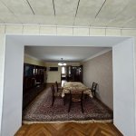 Kirayə (aylıq) 2 otaqlı Köhnə Tikili, Nəriman Nərimanov metrosu, Nərimanov rayonu 3